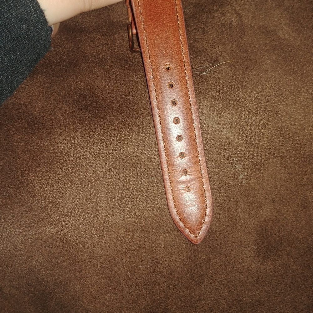 ARVO Watch - Picture 3 of 3